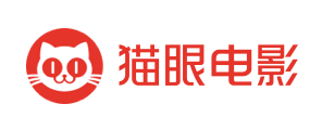 应用服务器