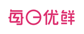存储数据服务器